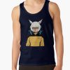 ratankx186005081f66c8590f4efront c288321600600 bgf8f8f8 20 - Final Fantasy XIV Shop