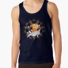 ratankx186005081f66c8590f4efront c288321600600 bgf8f8f8 21 - Final Fantasy XIV Shop