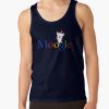 ratankx186005081f66c8590f4efront c288321600600 bgf8f8f8 25 - Final Fantasy XIV Shop