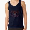 ratankx186005081f66c8590f4efront c288321600600 bgf8f8f8 30 - Final Fantasy XIV Shop