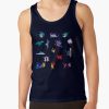 ratankx186005081f66c8590f4efront c288321600600 bgf8f8f8 31 - Final Fantasy XIV Shop