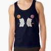 ratankx186005081f66c8590f4efront c288321600600 bgf8f8f8 33 - Final Fantasy XIV Shop