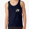 ratankx186005081f66c8590f4efront c288321600600 bgf8f8f8 34 - Final Fantasy XIV Shop