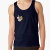 ratankx186005081f66c8590f4efront c288321600600 bgf8f8f8 35 - Final Fantasy XIV Shop