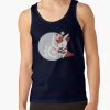 ratankx186005081f66c8590f4efront c288321600600 bgf8f8f8 36 - Final Fantasy XIV Shop