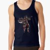 ratankx186005081f66c8590f4efront c288321600600 bgf8f8f8 39 - Final Fantasy XIV Shop