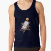 ratankx186005081f66c8590f4efront c288321600600 bgf8f8f8 40 - Final Fantasy XIV Shop