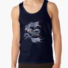 ratankx186005081f66c8590f4efront c288321600600 bgf8f8f8 41 - Final Fantasy XIV Shop