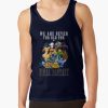ratankx186005081f66c8590f4efront c288321600600 bgf8f8f8 43 - Final Fantasy XIV Shop