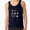 ratankx186005081f66c8590f4efront c288321600600 bgf8f8f8 5 - Final Fantasy XIV Shop