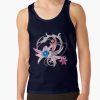 ratankx186005081f66c8590f4efront c288321600600 bgf8f8f8 6 - Final Fantasy XIV Shop