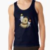 ratankx186005081f66c8590f4efront c288321600600 bgf8f8f8 7 - Final Fantasy XIV Shop
