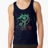 ratankx186005081f66c8590f4efront c288321600600 bgf8f8f8 8 - Final Fantasy XIV Shop