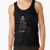 ratankx186010101001c5ca27c6front c288321600600 bgf8f8f8 10 - Final Fantasy XIV Shop
