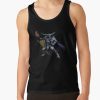 ratankx186010101001c5ca27c6front c288321600600 bgf8f8f8 12 - Final Fantasy XIV Shop