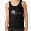 ratankx186010101001c5ca27c6front c288321600600 bgf8f8f8 14 - Final Fantasy XIV Shop