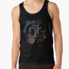 ratankx186010101001c5ca27c6front c288321600600 bgf8f8f8 15 - Final Fantasy XIV Shop
