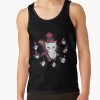 ratankx186010101001c5ca27c6front c288321600600 bgf8f8f8 17 - Final Fantasy XIV Shop