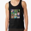 ratankx186010101001c5ca27c6front c288321600600 bgf8f8f8 18 - Final Fantasy XIV Shop