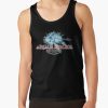 ratankx186010101001c5ca27c6front c288321600600 bgf8f8f8 19 - Final Fantasy XIV Shop