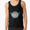 ratankx186010101001c5ca27c6front c288321600600 bgf8f8f8 2 - Final Fantasy XIV Shop