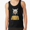 ratankx186010101001c5ca27c6front c288321600600 bgf8f8f8 21 - Final Fantasy XIV Shop