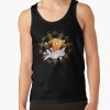 ratankx186010101001c5ca27c6front c288321600600 bgf8f8f8 22 - Final Fantasy XIV Shop