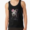 ratankx186010101001c5ca27c6front c288321600600 bgf8f8f8 23 - Final Fantasy XIV Shop