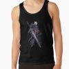 ratankx186010101001c5ca27c6front c288321600600 bgf8f8f8 24 - Final Fantasy XIV Shop