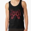 ratankx186010101001c5ca27c6front c288321600600 bgf8f8f8 25 - Final Fantasy XIV Shop