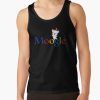 ratankx186010101001c5ca27c6front c288321600600 bgf8f8f8 26 - Final Fantasy XIV Shop