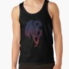 ratankx186010101001c5ca27c6front c288321600600 bgf8f8f8 27 - Final Fantasy XIV Shop