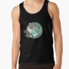 ratankx186010101001c5ca27c6front c288321600600 bgf8f8f8 28 - Final Fantasy XIV Shop