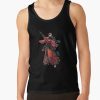 ratankx186010101001c5ca27c6front c288321600600 bgf8f8f8 29 - Final Fantasy XIV Shop
