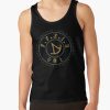 ratankx186010101001c5ca27c6front c288321600600 bgf8f8f8 3 - Final Fantasy XIV Shop