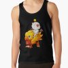 ratankx186010101001c5ca27c6front c288321600600 bgf8f8f8 30 - Final Fantasy XIV Shop
