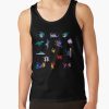 ratankx186010101001c5ca27c6front c288321600600 bgf8f8f8 32 - Final Fantasy XIV Shop