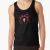 ratankx186010101001c5ca27c6front c288321600600 bgf8f8f8 33 - Final Fantasy XIV Shop