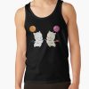 ratankx186010101001c5ca27c6front c288321600600 bgf8f8f8 34 - Final Fantasy XIV Shop