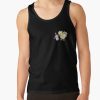 ratankx186010101001c5ca27c6front c288321600600 bgf8f8f8 35 - Final Fantasy XIV Shop