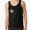 ratankx186010101001c5ca27c6front c288321600600 bgf8f8f8 36 - Final Fantasy XIV Shop