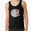ratankx186010101001c5ca27c6front c288321600600 bgf8f8f8 37 - Final Fantasy XIV Shop