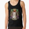 ratankx186010101001c5ca27c6front c288321600600 bgf8f8f8 4 - Final Fantasy XIV Shop