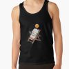 ratankx186010101001c5ca27c6front c288321600600 bgf8f8f8 41 - Final Fantasy XIV Shop
