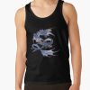 ratankx186010101001c5ca27c6front c288321600600 bgf8f8f8 42 - Final Fantasy XIV Shop