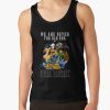 ratankx186010101001c5ca27c6front c288321600600 bgf8f8f8 44 - Final Fantasy XIV Shop
