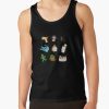 ratankx186010101001c5ca27c6front c288321600600 bgf8f8f8 5 - Final Fantasy XIV Shop