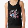 ratankx186010101001c5ca27c6front c288321600600 bgf8f8f8 6 - Final Fantasy XIV Shop