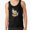 ratankx186010101001c5ca27c6front c288321600600 bgf8f8f8 7 - Final Fantasy XIV Shop
