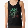 ratankx186010101001c5ca27c6front c288321600600 bgf8f8f8 8 - Final Fantasy XIV Shop